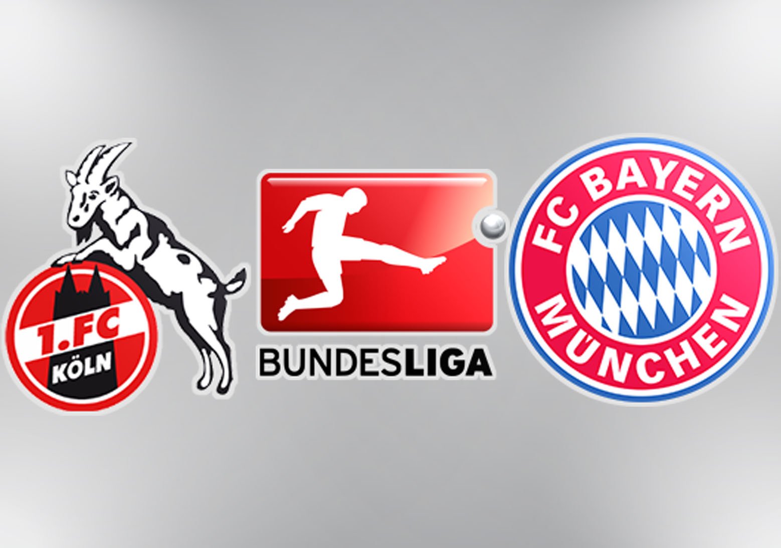 Bayern Munich vs FC Koln Prediction and Football Tips