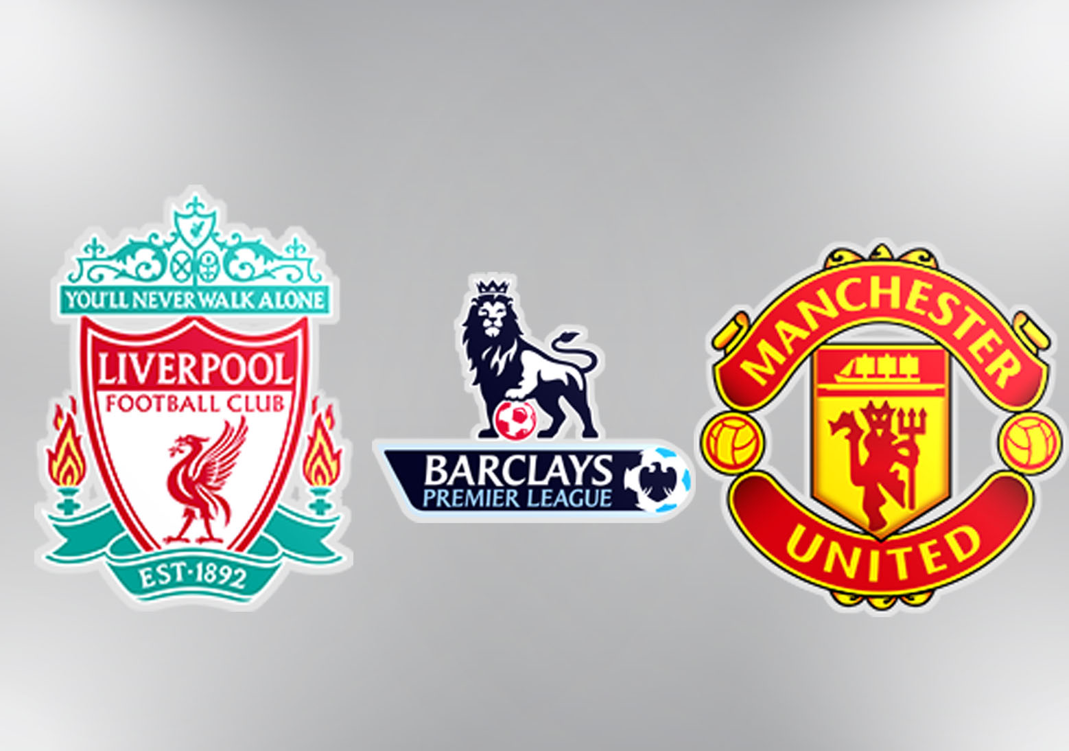 Liverpool vs Manchester United Prediction and Football Tips