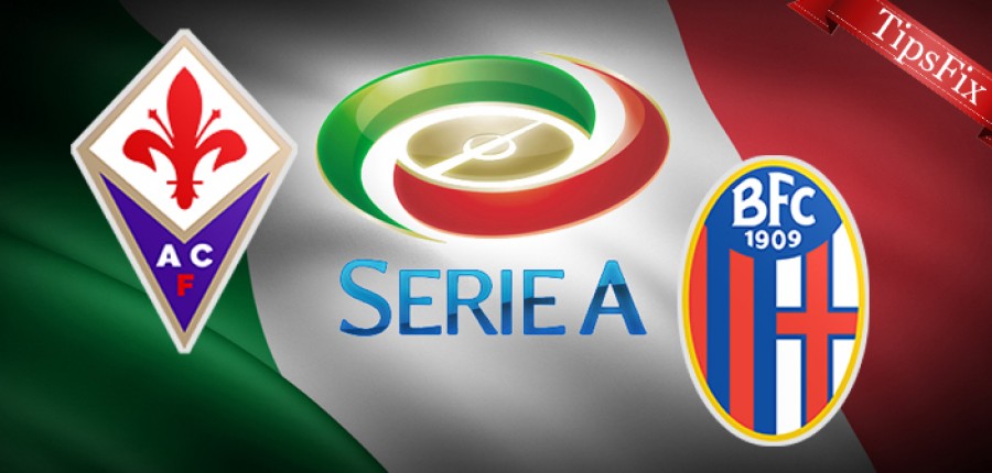 Fiorentina vs Bologna Prediction and Preview