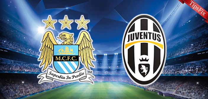 Man city juventus. Ман Сити Ювентус. 15 09 2015 Манчестер Сити Ювентус. Афиша Ювентус Манчестер Сити. Ювентус ман Сити афиша.