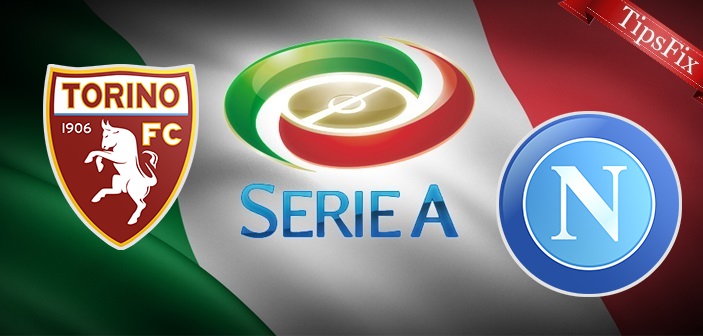 Torino vs Napoli Prediction and Preview – 08/05/16 | TipsFix